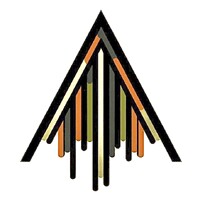 CentralStatz Statistical & Data Sciences