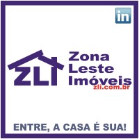Zona Leste Imóveis