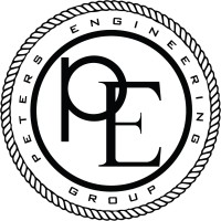Peters Engineering Group