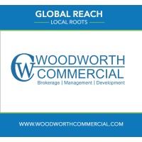 Woodworth Commercial