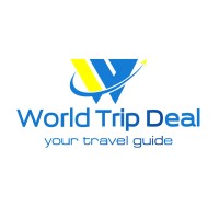 World Trip Deal