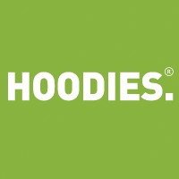 HOODIES group