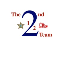 The Second Half Team -- DROP, FRS, City Pensioners, and more