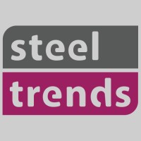 SteelTrends