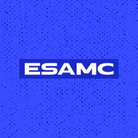 ESAMC