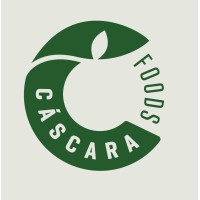 Cáscara Foods
