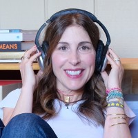 Music Supervision Mastercourse