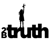 2BTRUTH