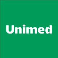 Unimed Vale do São Francisco