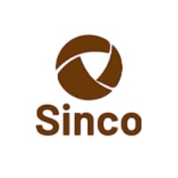 Guangzhou Sinco Leather Company Limited