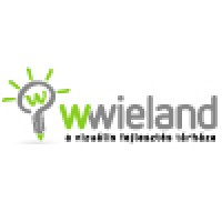 Wieland és Wieland