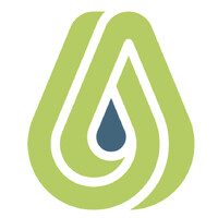 Lifewater International