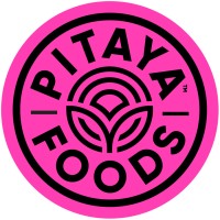 Pitaya Foods