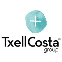 Txell Costa Group®