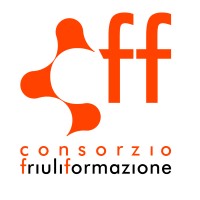 Consorzio Friuli Formazione