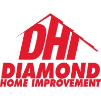 Diamond Home Improvement