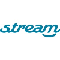 Stream Global Services
