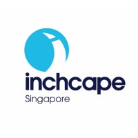 Inchcape Singapore