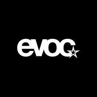 EVOC Sports