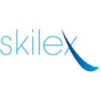 SKILEX France