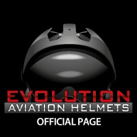 Evolution Helmets