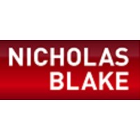 NicholasBlake