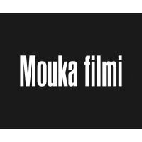 Mouka Filmi