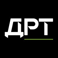 BST | Business Solutions and Technologies