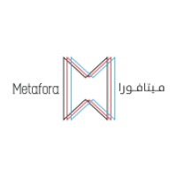 Metafora Production