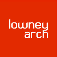 Lowney Architecture