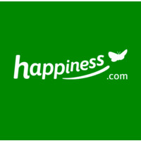 happiness.com