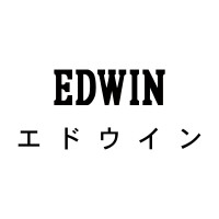 EDWIN Europe