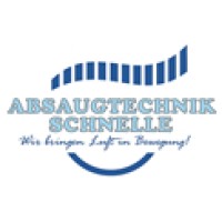 Suction technology Schnelle