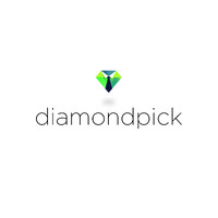 Diamondpick