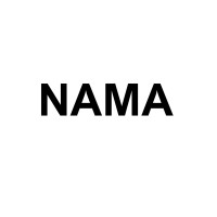 Nama Arabia