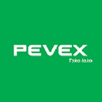 PEVEX