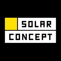 Solar Concept