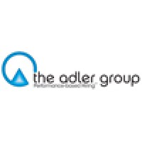 The Adler Group