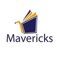 Mavericks Education
