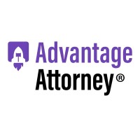Advantage Attorney Marketing and Cloud Solutions