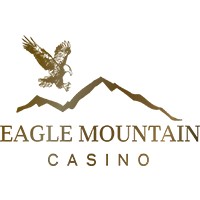Eagle Mountain Casino