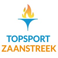 Topsport Zaanstreek