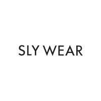 Sly Wear Indústria e Comércio de Confecções Ltda