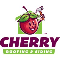 Cherry Roofing and Siding