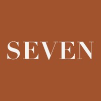 Seven Apica
