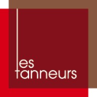 Hotel Les Tanneurs