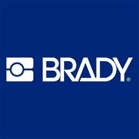 Brady Corporation India