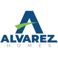 Alvarez Homes
