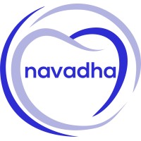 Navadha Enterprises