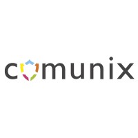 Comunix, tu Escuela de Hacking Ético